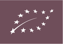 Biologica