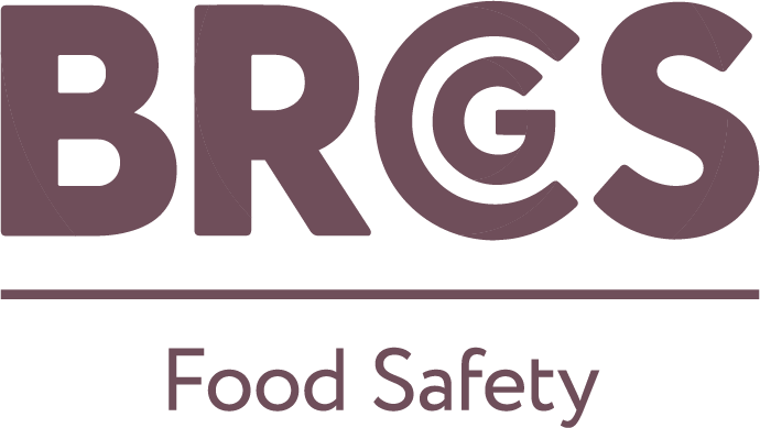 BRC Global Standard