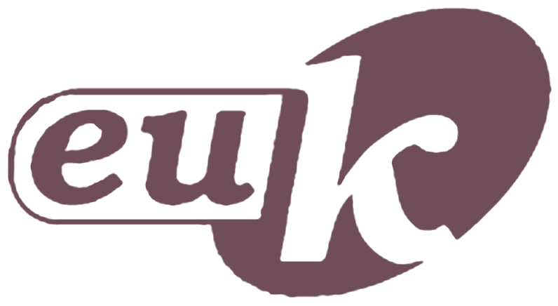 Certificazione Kosher