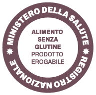 Ministero della Salute
